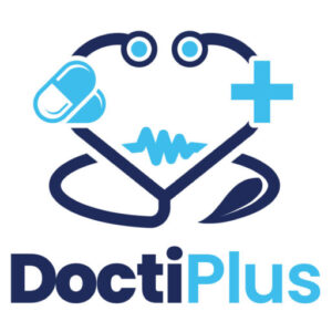 Picture of DoctiPlus