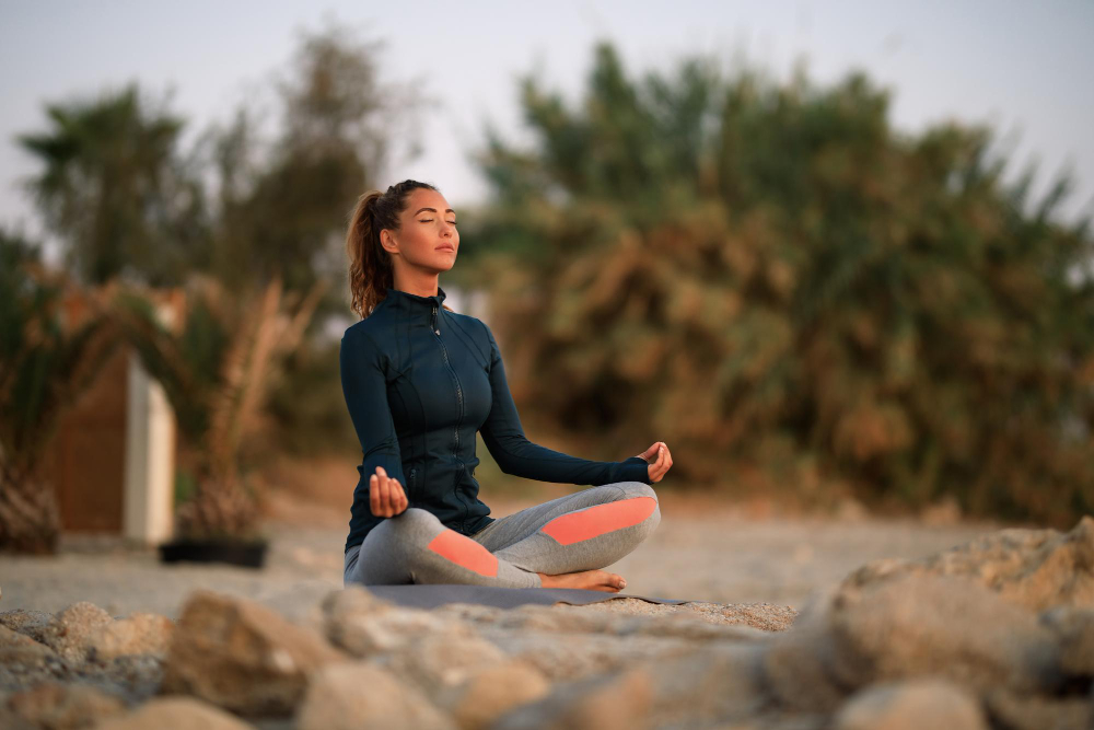 how-mindfulness-meditation-can-help-calm-your-anxiety