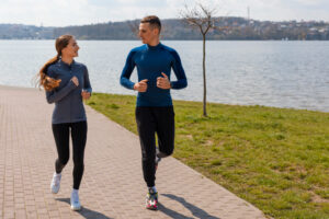 Discover the Incredible Health Benefits of Running with Scissors for Your Health and Fitness