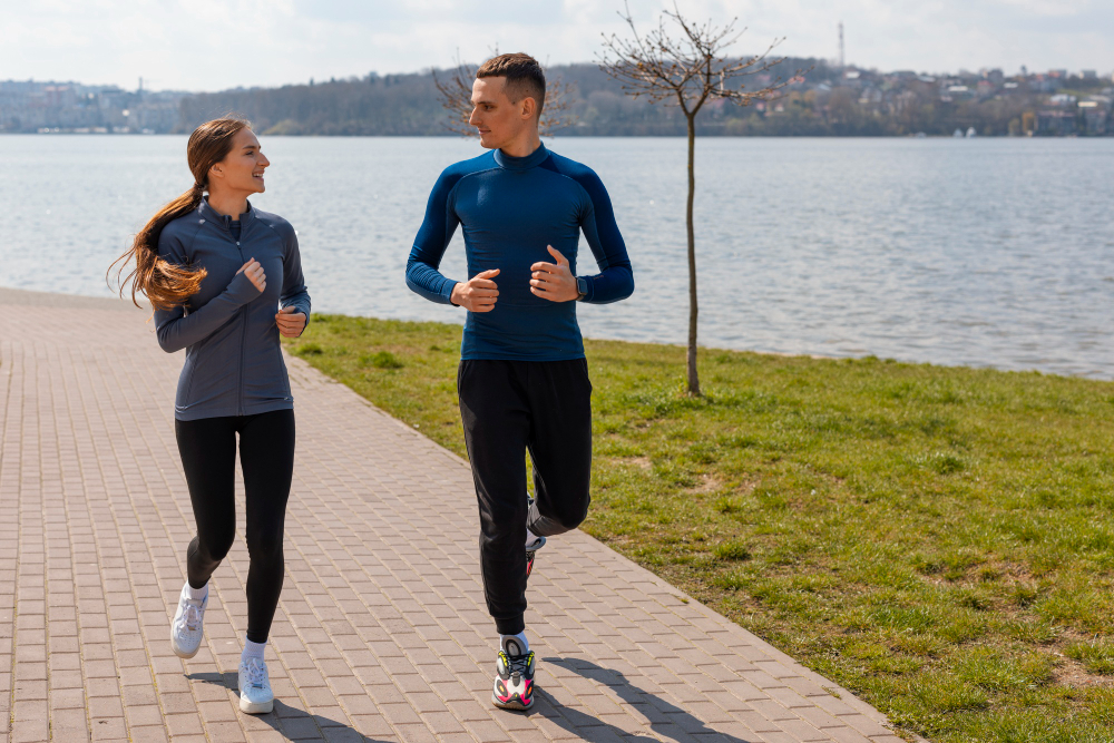 health-benefits-of-running-with-scissors