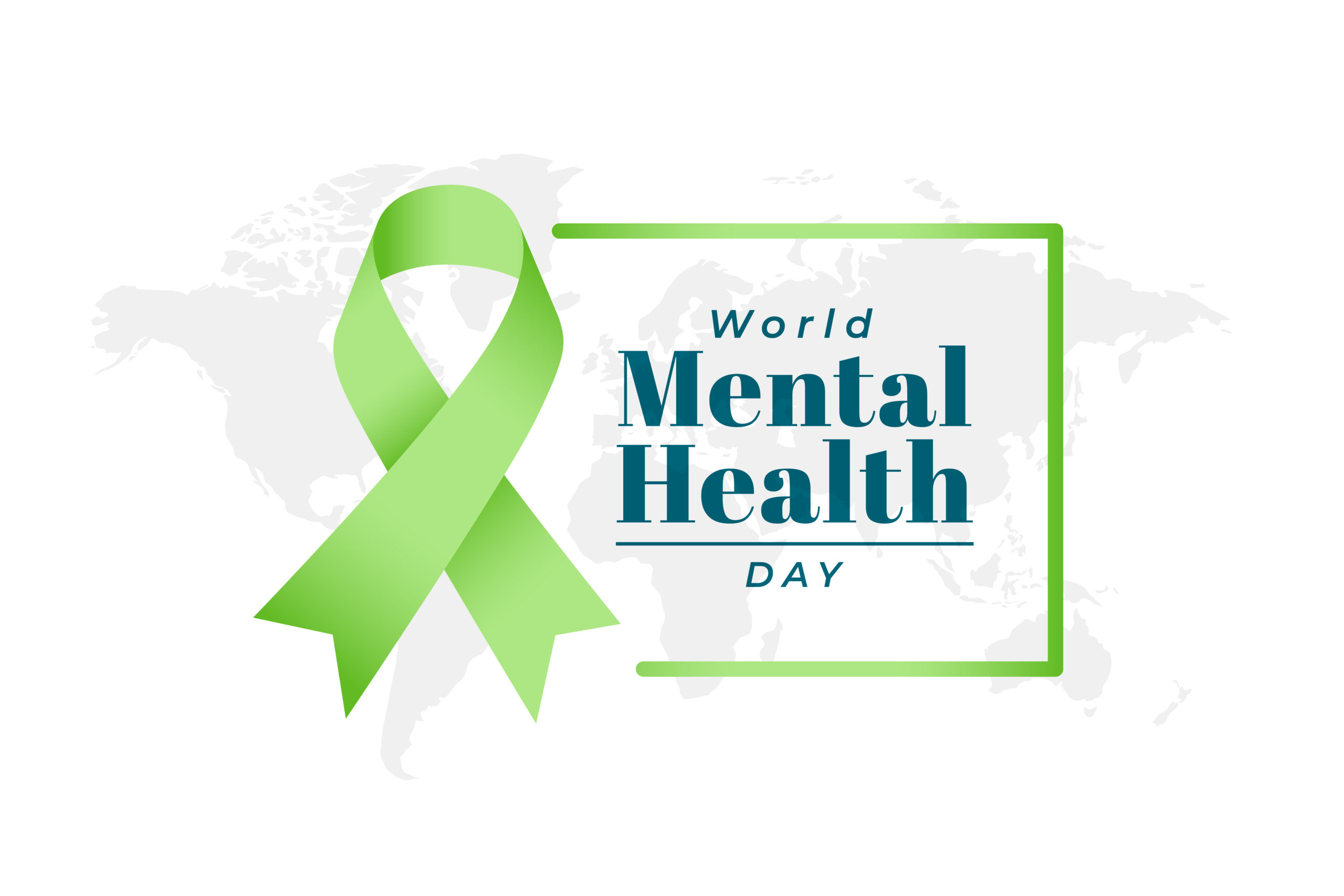 mental-health-awareness-month