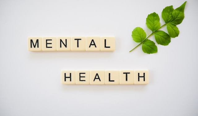 mental-health-awareness-month