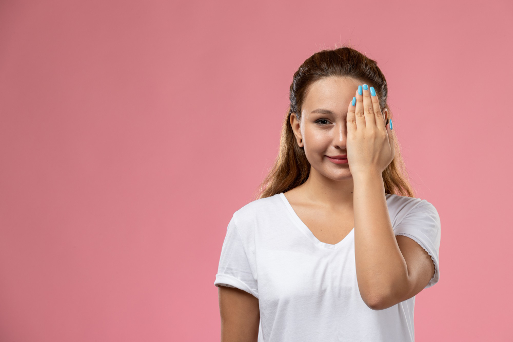 what-is-commonly-misdiagnosed-as-pink-eye