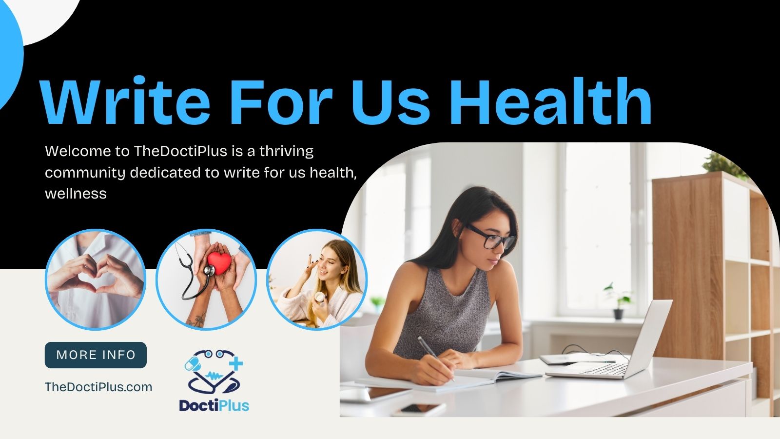 write-for-us-health