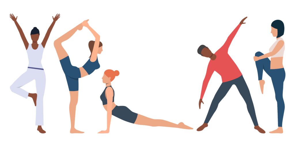 3-person-yoga-poses