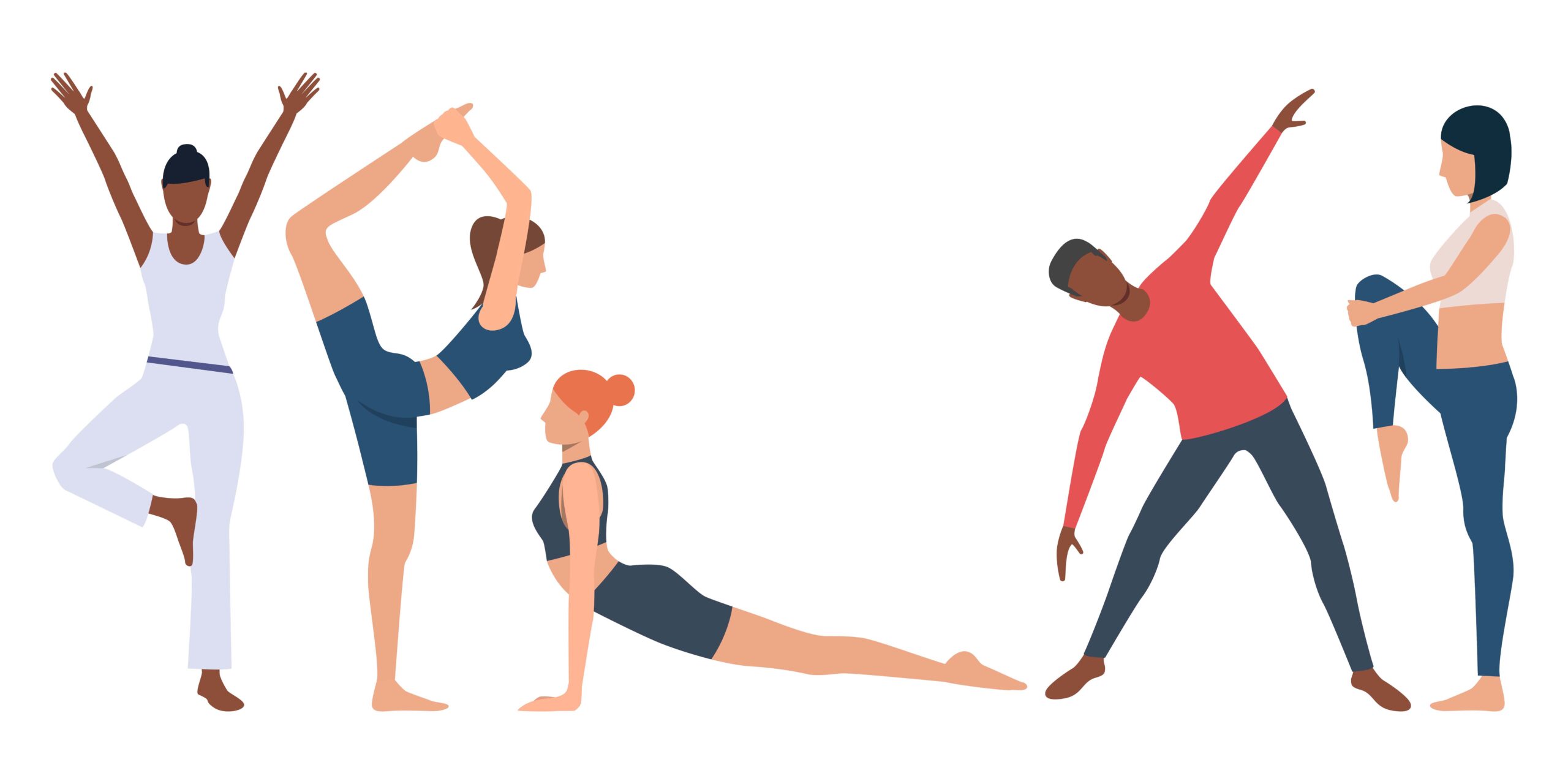 3-person-yoga-poses