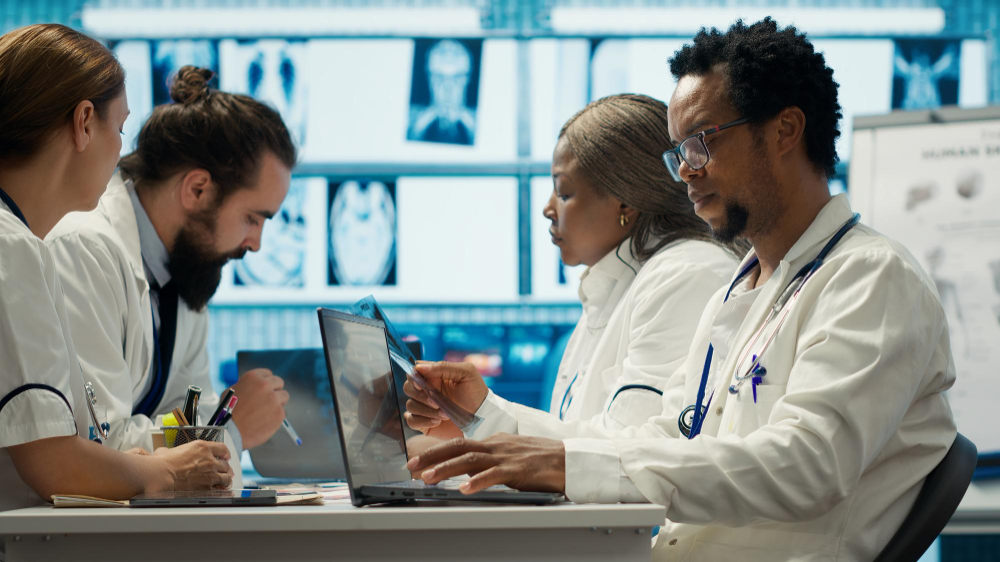 what-is-health-information-management