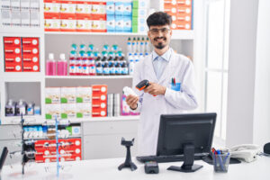 How to Become a Pharmacy Technician: 8 Smart Steps to Launch Your Technician Career in 2025