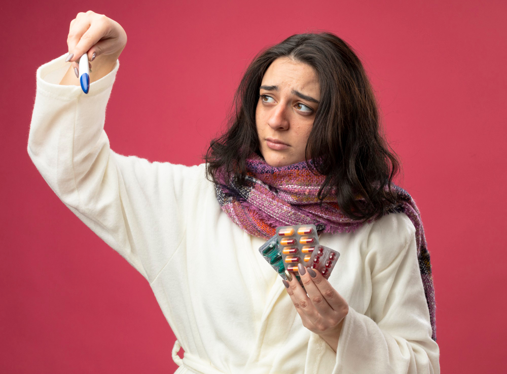 what-is-the-maximum-dose-of-propranolol-for-anxiety