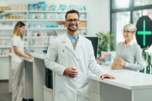 How Much Is LASIK Eye Surgery? The Price Tag Might Not Be What You Think