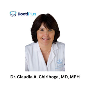 dr-claudia-a-chiriboga-md-mph