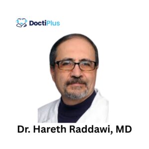 dr-hareth-raddawi-md