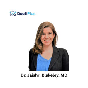 dr-jaishri-blakeley-md
