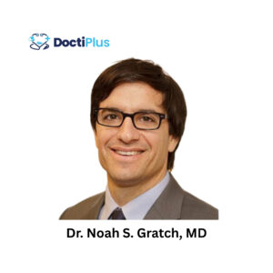 dr-noah-s-gratch-md