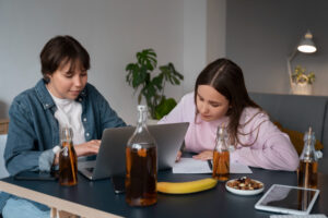 Detoxifying After Drinking: How Long Does Alcohol Stay in Your System?