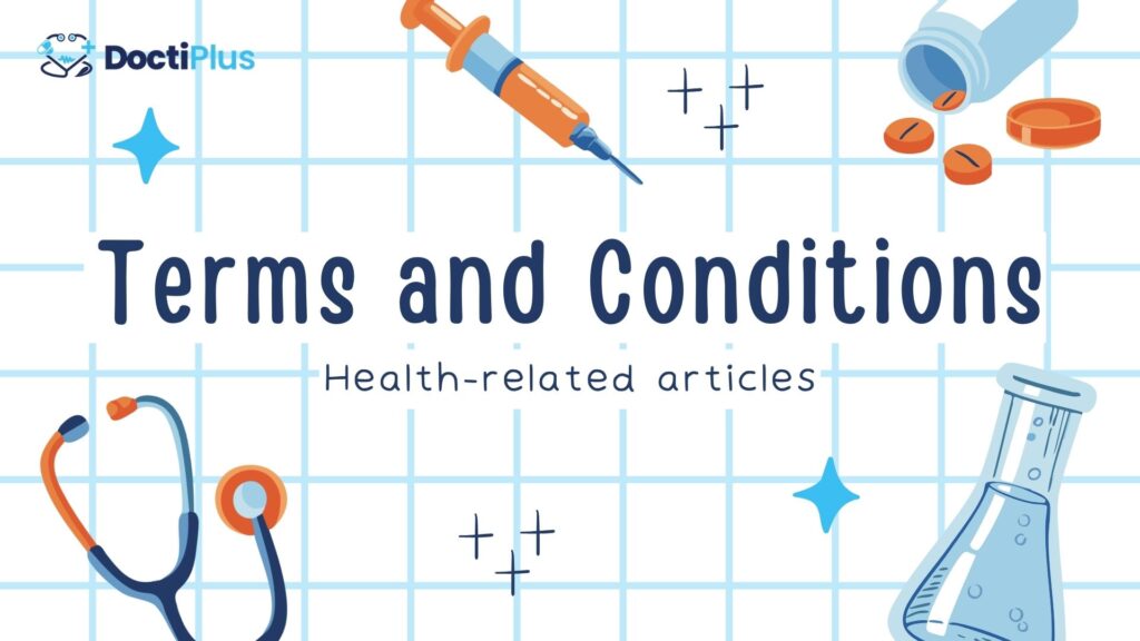 terms-and-conditions