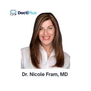 Dr. Nicole Fram, MD