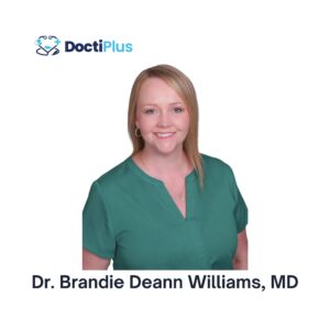 dr-brandie-deann-williams-md