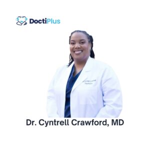dr-cyntrell-crawford-md