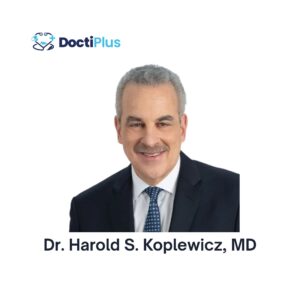 dr-harold-s-koplewicz-md