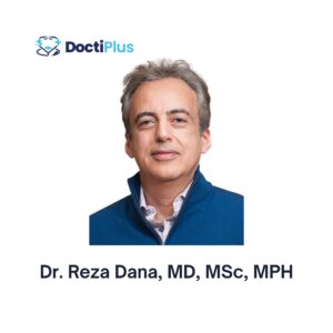 dr-reza-dana-md-msc-mph