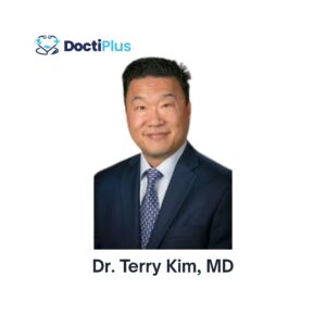 dr-terry-kim-md