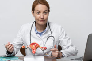 How I Knew I Had Uterine Cancer: How Recognizing the Symptoms Early Saved My Life