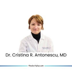 dr-cristina-r-antonescu-md