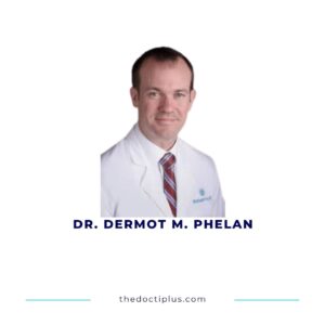 dr-dermot-m-phelan-md