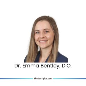 dr-emma-bentley-d-o