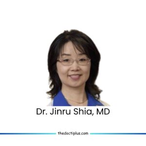 dr-jinru-shia-md