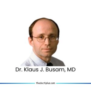 dr-klaus-j-busam-md