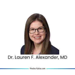 dr-lauren-f-alexander-md