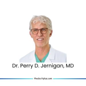 dr-perry-d-jernigan-md