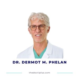 dr-perry-d-jernigan-md