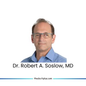 dr-robert-a-soslow-md